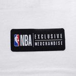 nba_NBATS526111WH2_3