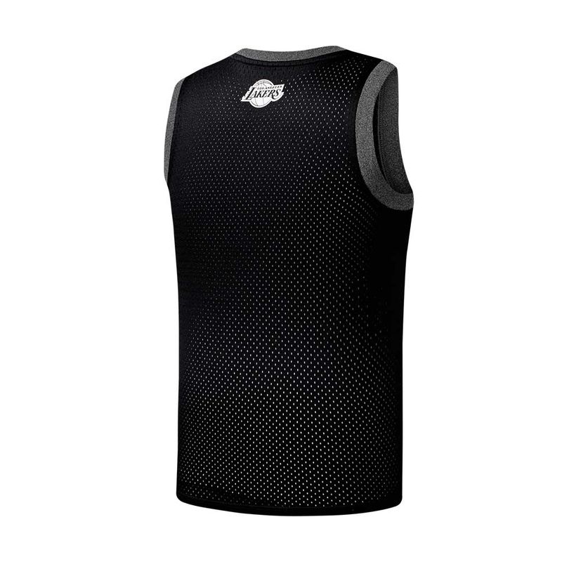 nba_NBATT526102BK1_1