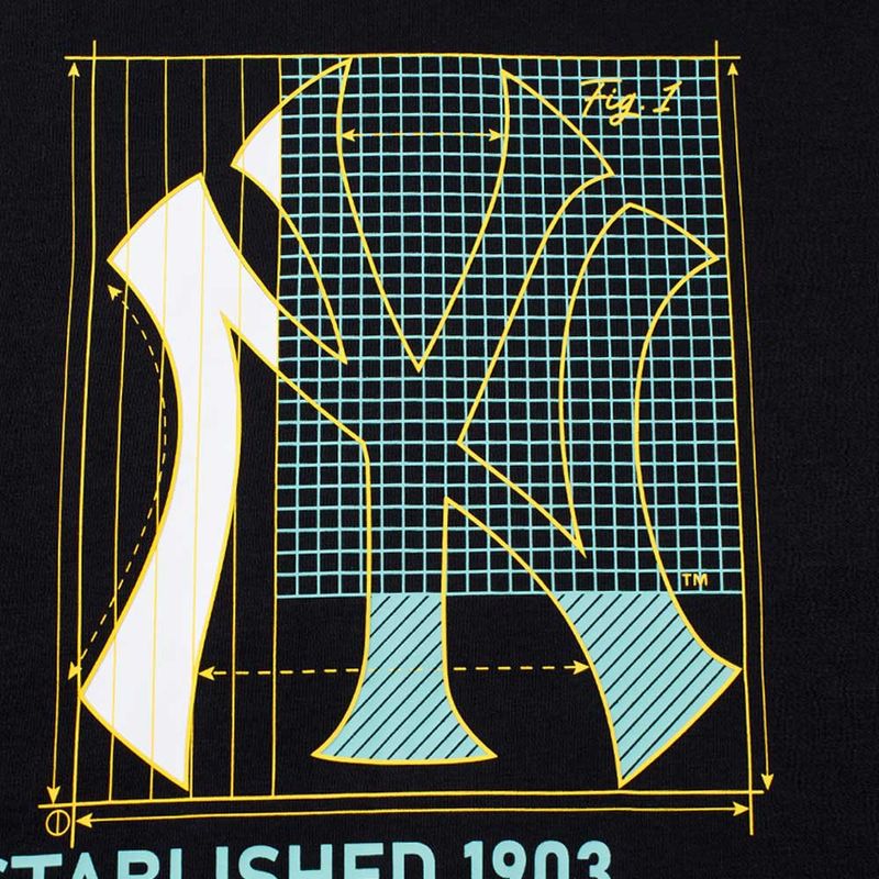 mlb_MLBHD526101BK1_3