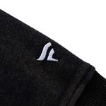 mlb_MLBHD526102BK1_2