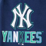 mlb_MLBSH326103NV1_2