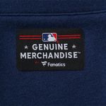 mlb_MLBSH326103NV1_3