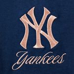 mlb_MLBSH526101NV1_2