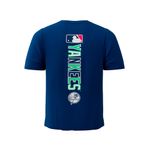 mlb_MLBTS326105NV1_1