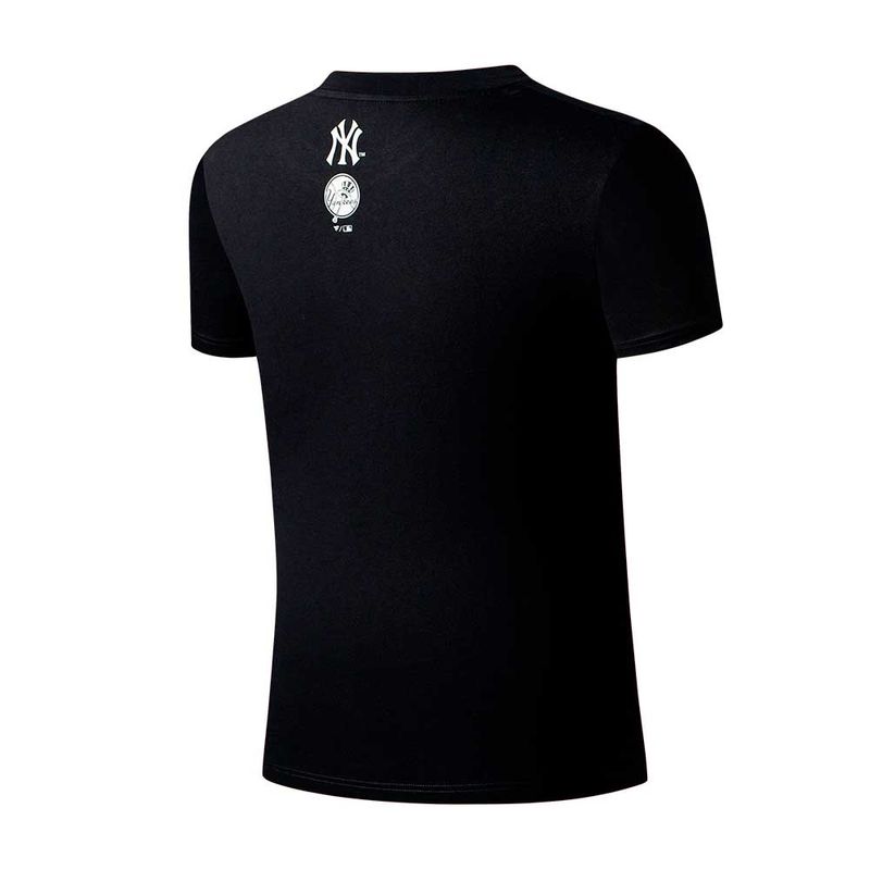 mlb_MLBTS526111BK1_1