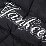 mlb_MLBVS500001BK1_3