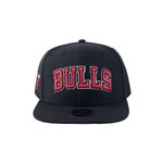 nba_NBACA500002BK1_1