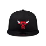 nba_NBACA500005BK1_1