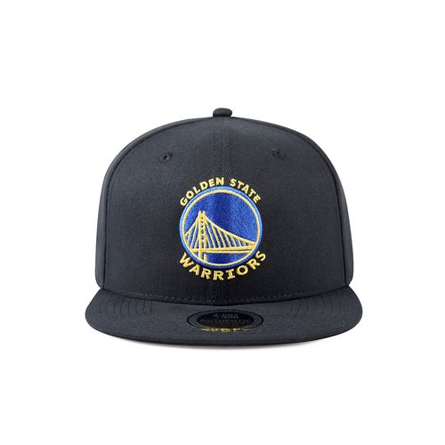 Gorra NBA Golden State Warriors