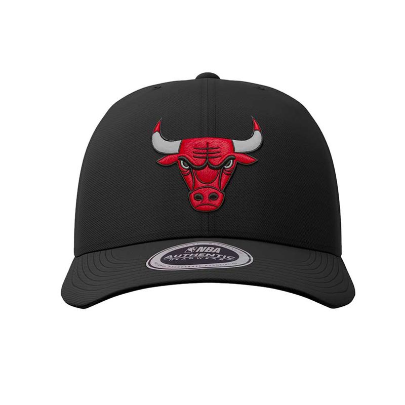 nba_NBACA500015BK1_1