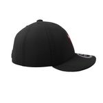 nba_NBACA500015BK1_2