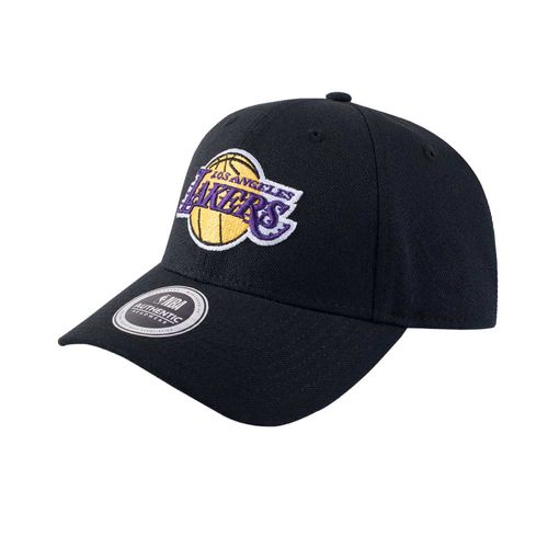 Gorra NBA Los Angeles Lakers