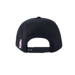 nba_NBACA500015BK2_2