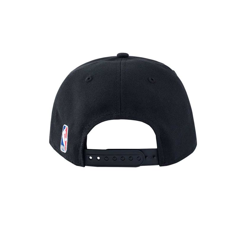 nba_NBACA500015BK2_2