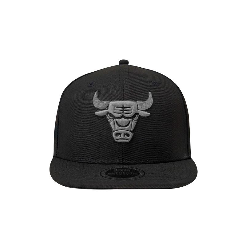 nba_NBACA500016BK1_1