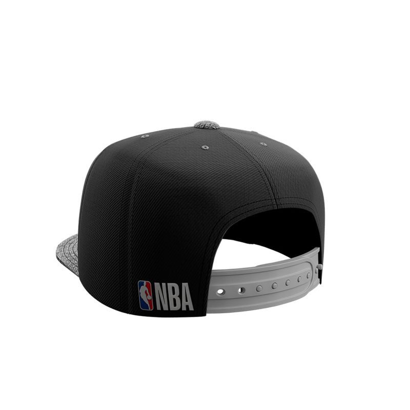nba_NBACA526103BK1_2