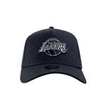 nba_NBACA526104GY1_1