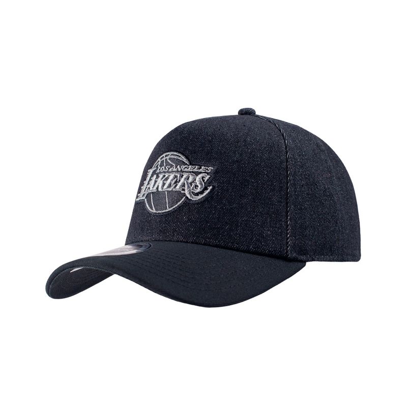 nba_NBACA526104GY1_2