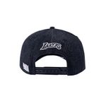 nba_NBACA526104GY1_3