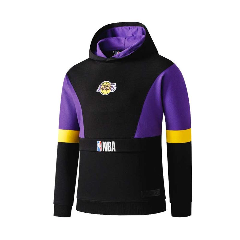 nba_NBAHD526105BK2