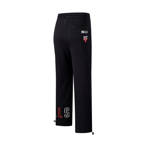 Pantalón NBA Chicago Bulls