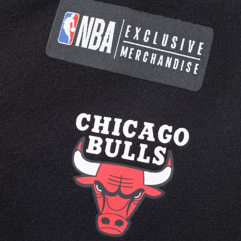 nba_NBAPT526105BK1_3