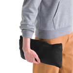 tnf_NF0A3XEOGOF_5