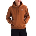 tnf_NF0A8cwmboe