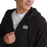 vn_VN000ST6Y28CASA_2