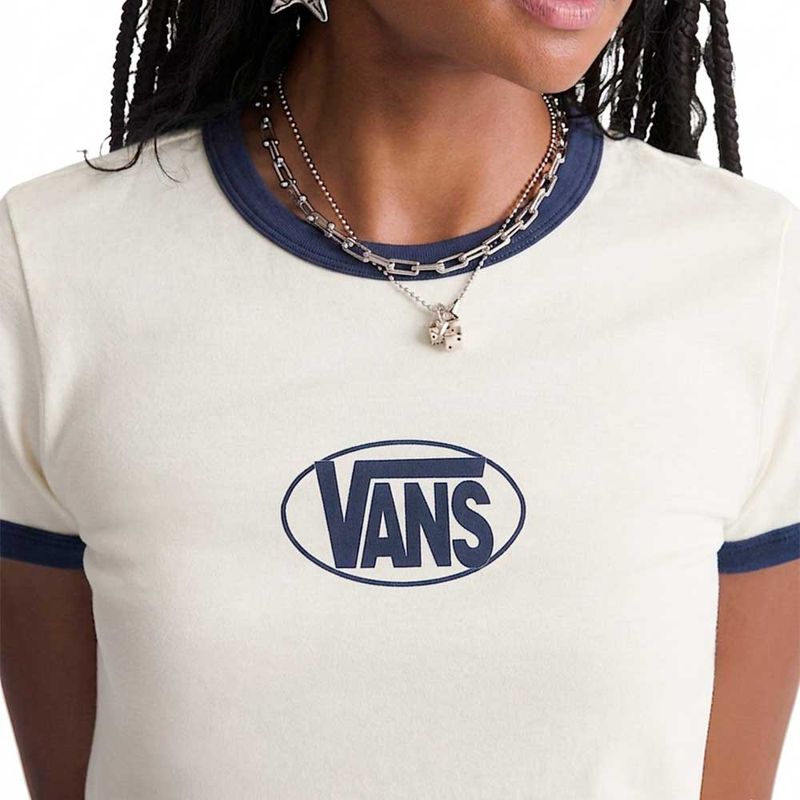 vn_VN000W31C9FCASA_2