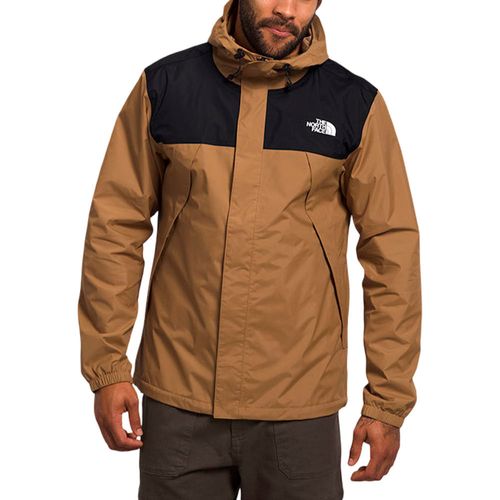 Campera The North Face Antora