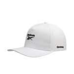 RE_60269BLANCO