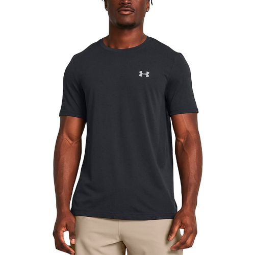 Remera Under Armour Vanish Seamless