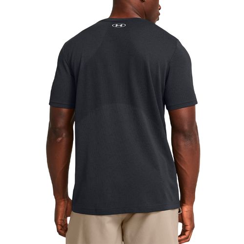 Remera Under Armour Vanish Seamless