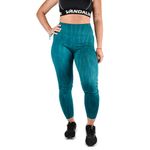 va_6238MYST