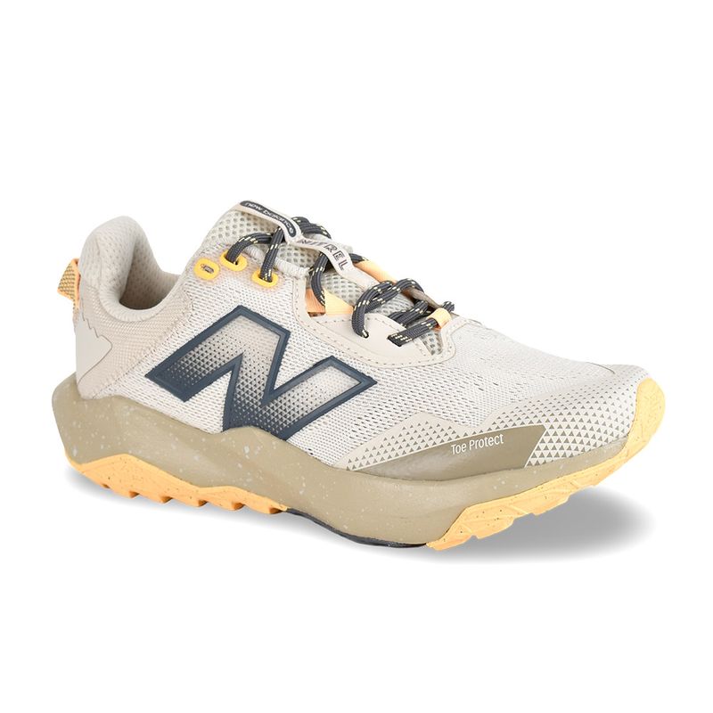 nb_wntr88d