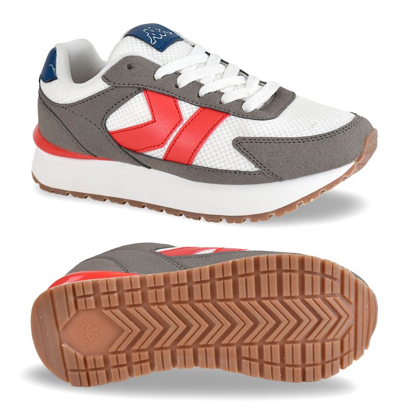 ka_k1331y8kwkpa2ha_4