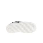 ka_k532248pwkpa0cd_3