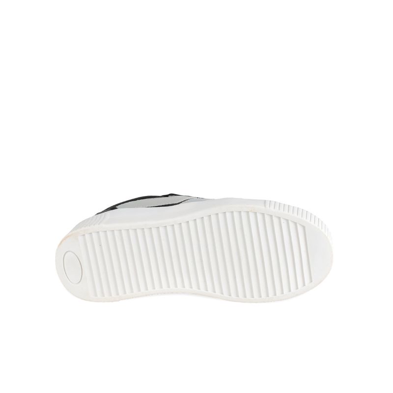 ka_k532248pwkpa0cd_3