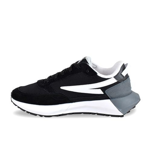 Zapatilla Fila Racer Energized