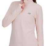 nb_wt41150aaa_3