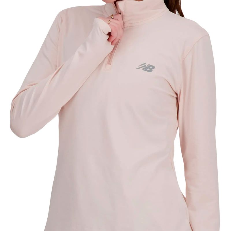 nb_wt41150aaa_3