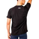 sox_L52121003NEGRO_1