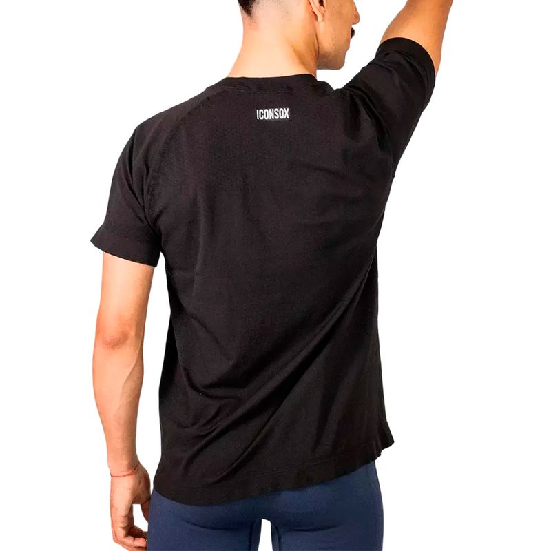 sox_L52121003NEGRO_1