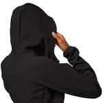aby_26I0207NEGRO_4