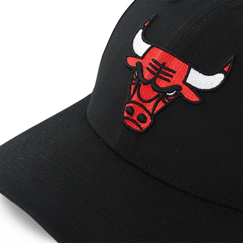 nba_NBACA300012BK3_3