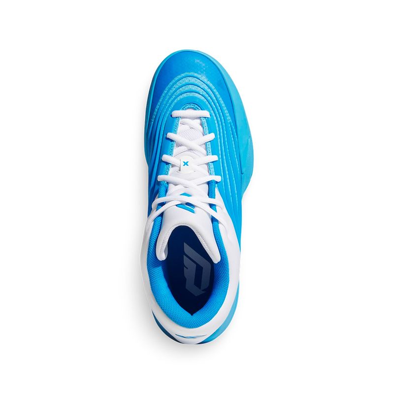 ad_kj4400_2