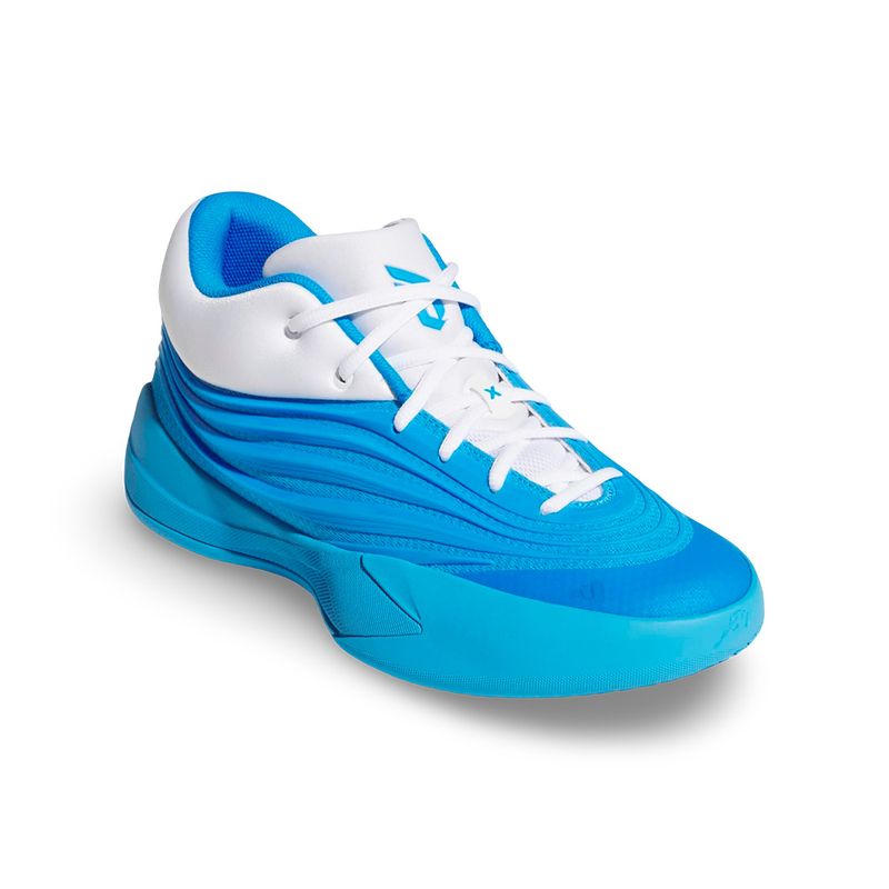 ad_kj4400_5