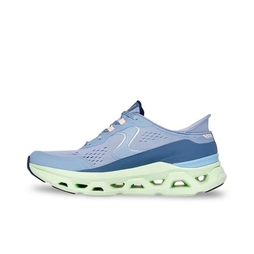 Zapatilla Skechers Glide Step Altus