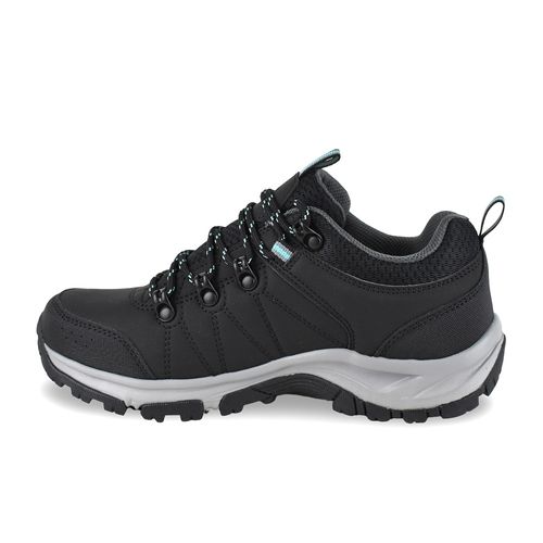 Zapatilla Montagne Clifton